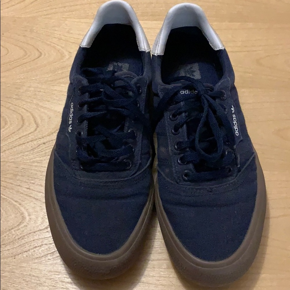 Adidas 3MC sneakers